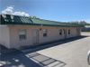 11050 State Road 52 photo